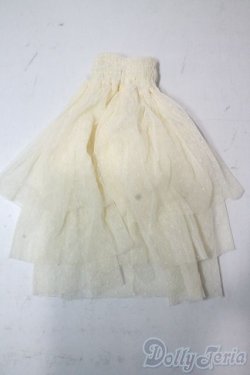 画像1: SDM＆MSD/OF:ワンピース U-25-11-05-005-TN-ZU