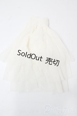 画像1: SDM＆MSD/OF:ワンピース U-25-11-05-005-TN-ZU