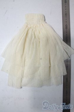 画像2: SDM＆MSD/OF:ワンピース U-25-11-05-005-TN-ZU