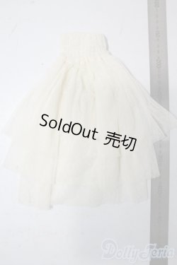 画像2: SDM＆MSD/OF:ワンピース U-25-11-05-005-TN-ZU