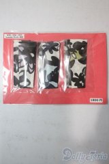 SDM＆MSD/OF:靴下 U-25-11-05-031-TN-ZU