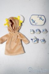 1/6サイズドール/OF:小物 A-25-11-05-1079-TN-ZU