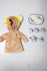 1/6サイズドール/OF:小物 A-25-11-05-1079-TN-ZU