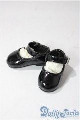 幼SD/OF:靴 U-25-11-12-187-TN-ZU