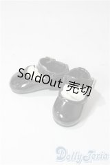 幼SD/OF:靴 U-25-11-12-187-TN-ZU