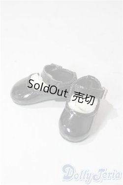 画像1: 幼SD/OF:靴 U-25-11-12-187-TN-ZU