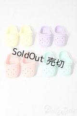 幼SD/OF:靴 U-25-11-05-200-TN-ZU