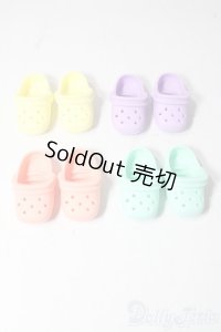 幼SD/OF:靴 U-25-11-05-200-TN-ZU