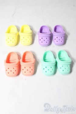 画像1: 幼SD/OF:靴 U-25-11-05-200-TN-ZU