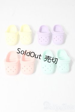 画像1: 幼SD/OF:靴 U-25-11-05-200-TN-ZU