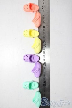 画像2: 幼SD/OF:靴 U-25-11-05-200-TN-ZU