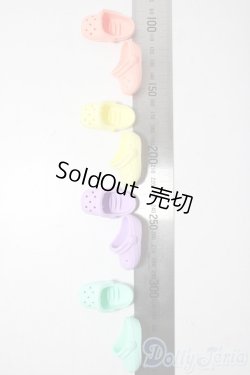 画像2: 幼SD/OF:靴 U-25-11-05-200-TN-ZU