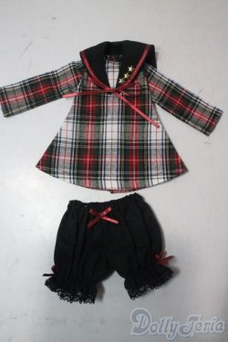 画像1: SDM＆MSD/OF:衣装セット U-25-11-05-004-TN-ZU