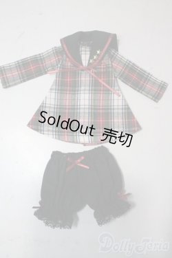 画像1: SDM＆MSD/OF:衣装セット U-25-11-05-004-TN-ZU