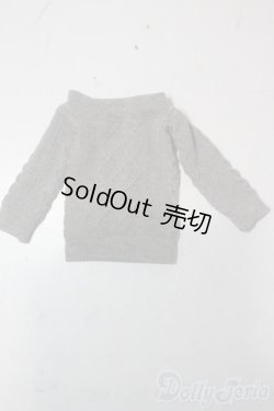 画像1: SDM＆MSD/OF:ワンピース U-25-11-05-013-TN-ZU