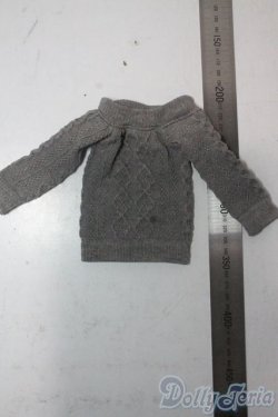 画像2: SDM＆MSD/OF:ワンピース U-25-11-05-013-TN-ZU