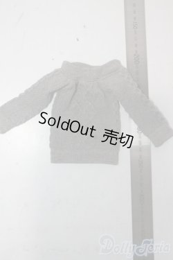 画像2: SDM＆MSD/OF:ワンピース U-25-11-05-013-TN-ZU