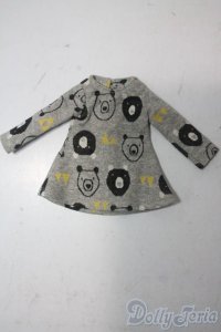 SDM＆MSD/OF:ワンピース U-25-11-05-014-TN-ZU