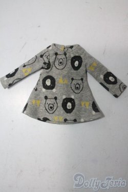 画像1: SDM＆MSD/OF:ワンピース U-25-11-05-014-TN-ZU