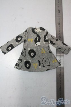 画像2: SDM＆MSD/OF:ワンピース U-25-11-05-014-TN-ZU