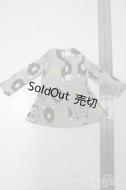 画像2: SDM＆MSD/OF:ワンピース U-25-11-05-014-TN-ZU