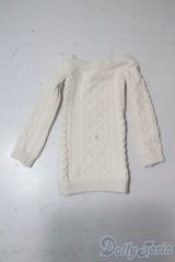 DD/OF:ワンピース A-25-11-05-1049-TN-ZU