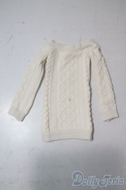 画像1: DD/OF:ワンピース A-25-11-05-1049-TN-ZU