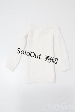 画像1: DD/OF:ワンピース A-25-11-05-1049-TN-ZU