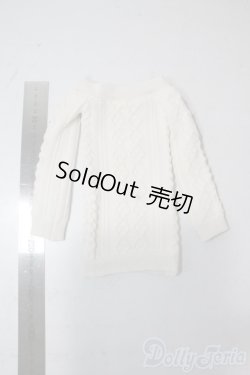 画像2: DD/OF:ワンピース A-25-11-05-1049-TN-ZU