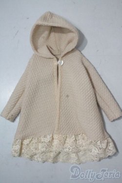 画像1: SD/OF:アウター U-25-11-05-016-TN-ZU