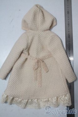 画像2: SD/OF:アウター U-25-11-05-016-TN-ZU