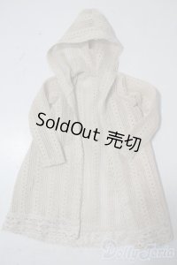 SD/OF:アウター U-25-11-05-015-TN-ZU