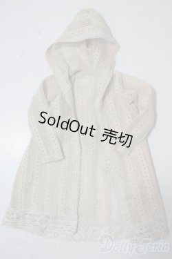 画像1: SD/OF:アウター U-25-11-05-015-TN-ZU