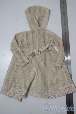 画像2: SD/OF:アウター U-25-11-05-015-TN-ZU