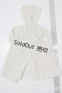 画像2: SD/OF:アウター U-25-11-05-015-TN-ZU