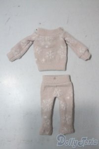 MDD/OF:衣装セット A-25-11-05-1048-TN-ZU