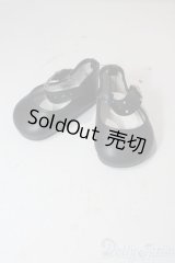 DearSD/OF:靴 U-25-11-05-046-TN-ZU