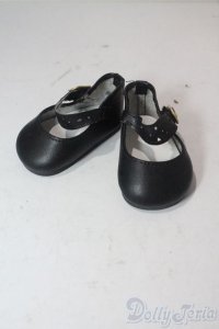 DearSD/OF:靴 U-25-11-05-046-TN-ZU