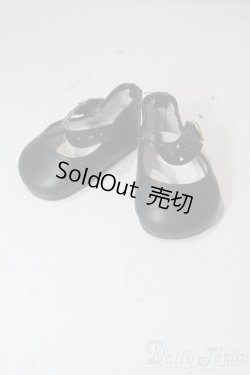 画像1: DearSD/OF:靴 U-25-11-05-046-TN-ZU