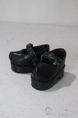 SDM＆MSD/OF:靴 U-25-11-05-049-TN-ZU