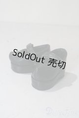 SDM＆MSD/OF:靴 U-25-11-05-049-TN-ZU