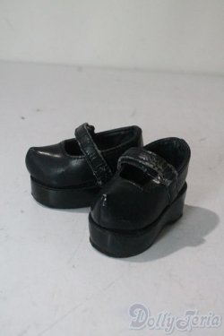 画像1: SDM＆MSD/OF:靴 U-25-11-05-049-TN-ZU