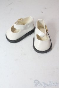 SDM＆MSD/OF:靴 U-25-11-05-047-TN-ZU