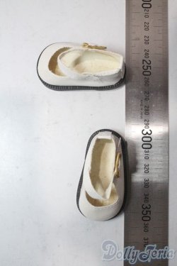 画像2: SDM＆MSD/OF:靴 U-25-11-05-047-TN-ZU