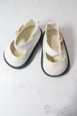 画像3: SDM＆MSD/OF:靴 U-25-11-05-047-TN-ZU