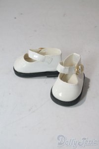 SDM＆MSD/OF:靴 U-25-11-05-048-TN-ZU