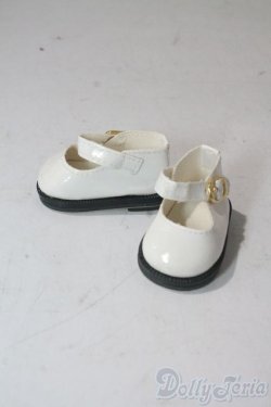 画像1: SDM＆MSD/OF:靴 U-25-11-05-048-TN-ZU