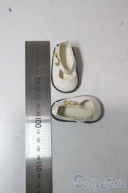 画像2: SDM＆MSD/OF:靴 U-25-11-05-048-TN-ZU