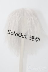 9-10inch/ウィッグ U-25-11-05-089-TN-ZU