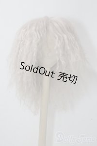 9-10inch/ウィッグ U-25-11-05-089-TN-ZU